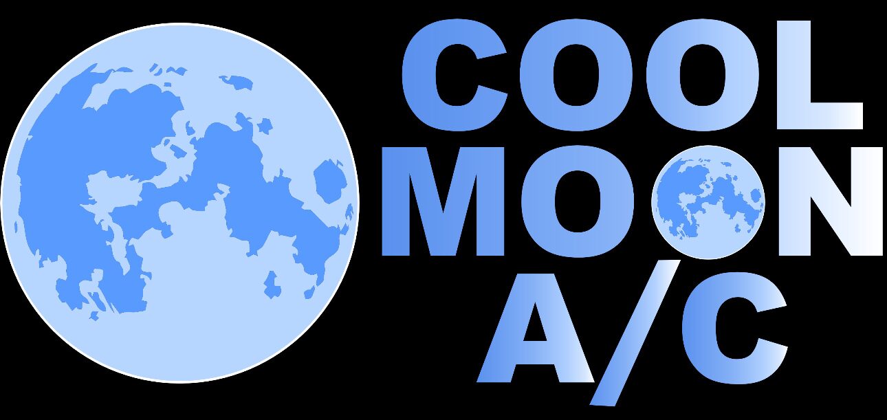 Cool Moon AC
